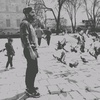 عاشق صدام حسين - @majdyoussef5 - TikTok