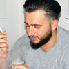 Majd Yousef - @majdyousef15 - TikTok