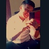 Majd_yousef - @majd_yousef_ - TikTok