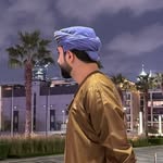 مَــاجـد بن سَعيــد - @majedsaid0 - Instagram