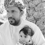 أبو سعيد - @majed_said87 - Instagram