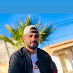 ماجد سعيدي - @majed_saidi12 - Instagram