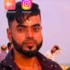 ammu kutty mom dad baby my - @majedsaid8 - TikTok