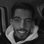 it’s Majed - @majedsaidan - Instagram