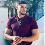Ma Jed - @majed_saidi0 - Instagram