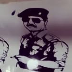 majed - @majed_saidah - Instagram