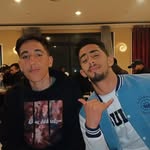 Majed - @majedsaidi8 - Instagram