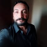 Majed Said - @c.majed.said - Instagram