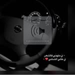 Majed Said - @m_vil8 - Instagram