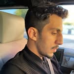 Majed Said - @majedsaid3 - Instagram