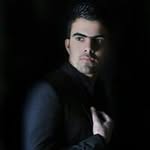 Majed Said - @majed7331 - Instagram
