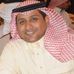 Majed Said - Facebook