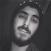Majed Said - Facebook