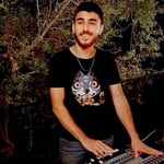 Majed Said - @majedsaid35 - Instagram