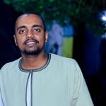 Majed Said - @m_a_jj_e_d - Instagram