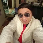 Majed Said - @majedsidney - Instagram