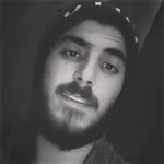 Majed Said - @majed5174 - Instagram