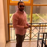 Majed Said - @majedalsaid - Instagram