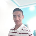 Majed Said - @majed.said.330 - Instagram