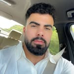 Majed_said - @majed__said - Instagram