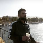 Majed Said - @majedwsaid - Instagram