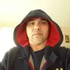 Majed Said - @majed.said2 - TikTok