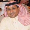Majed Said - @majed_sb1 - TikTok