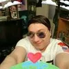 MAJED - @majedsaid4 - TikTok