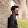 Majed Said - @majedsaid5 - TikTok