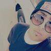 Majed Said - @majedsaid6 - TikTok
