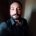 Majed Said - Facebook