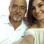 Majed Said - @majedsaid2 - Instagram