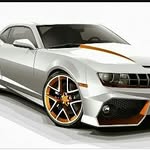 majed said - @maje.d90 - Instagram