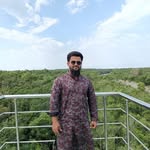 Majed Said - @majed.said.754 - Instagram