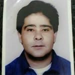 Majed Said Qasrawi - @majedqasrawi - Instagram