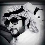 Majed Said Said - @lmjdmjdmjd - Instagram