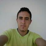 Majed Saidani - @saidanimajed - Instagram