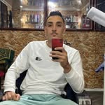 Majed Saidi - @saidi_majed - Instagram