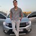 Majed Saidi - Facebook