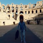 Majed Saidi - @saidi.majed - Instagram
