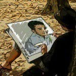MajeDsaiD - @majed_said92 - Instagram
