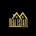 Real Estate-Majed Said-נדל"ן - Facebook