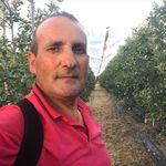 Majed Al Ali - @majed.a.ali - Instagram