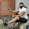 Majed Alali - @majedalali339 - TikTok