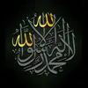 majed_ali2 - @majed_ali2 - TikTok