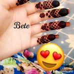 Majeda Ali - Facebook