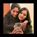 Majeda Ali - Facebook