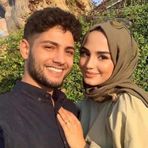 Majeda Ali - Facebook
