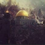Majeda Ali - Facebook