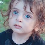 Majeda ali phôtôgraphy - Facebook